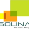 Solina Group logo